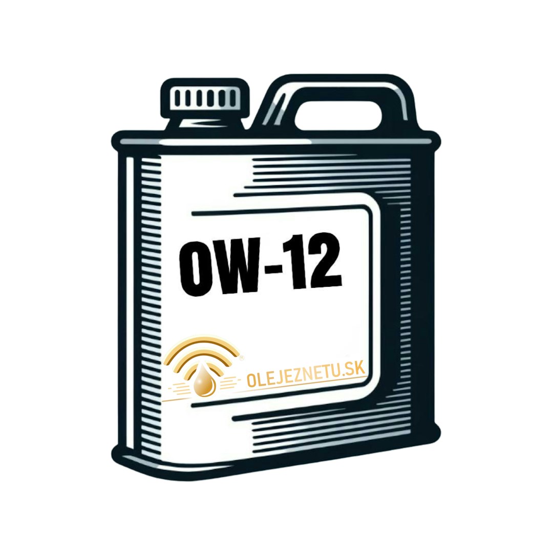 0W-12