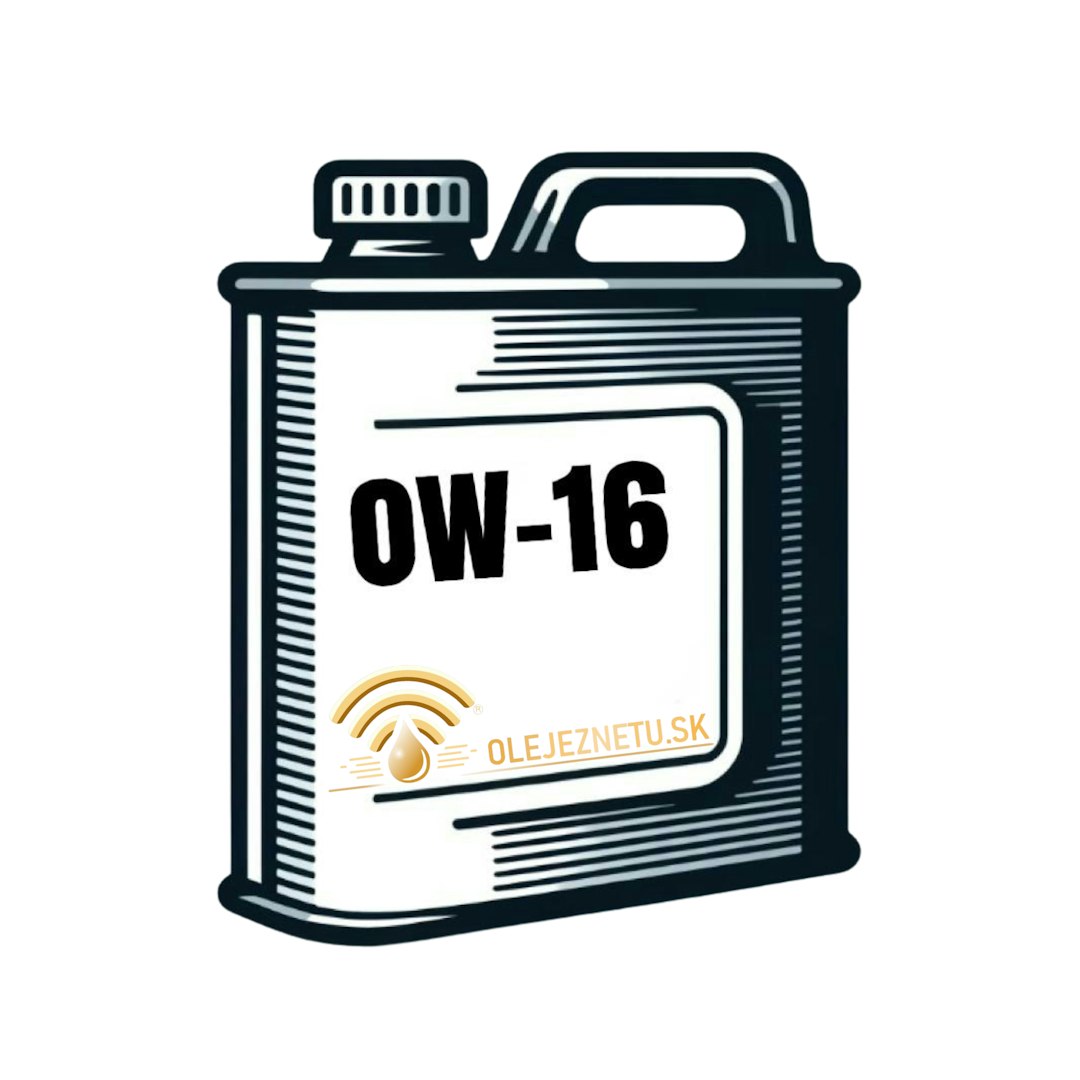 0W-16