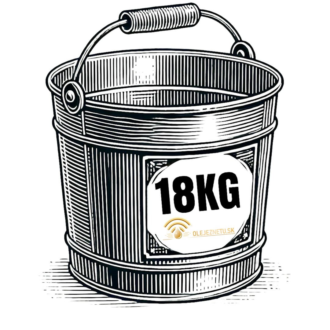 18KG