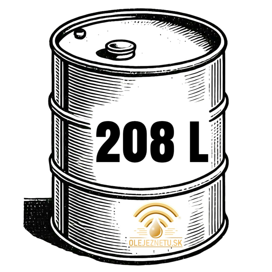 208L