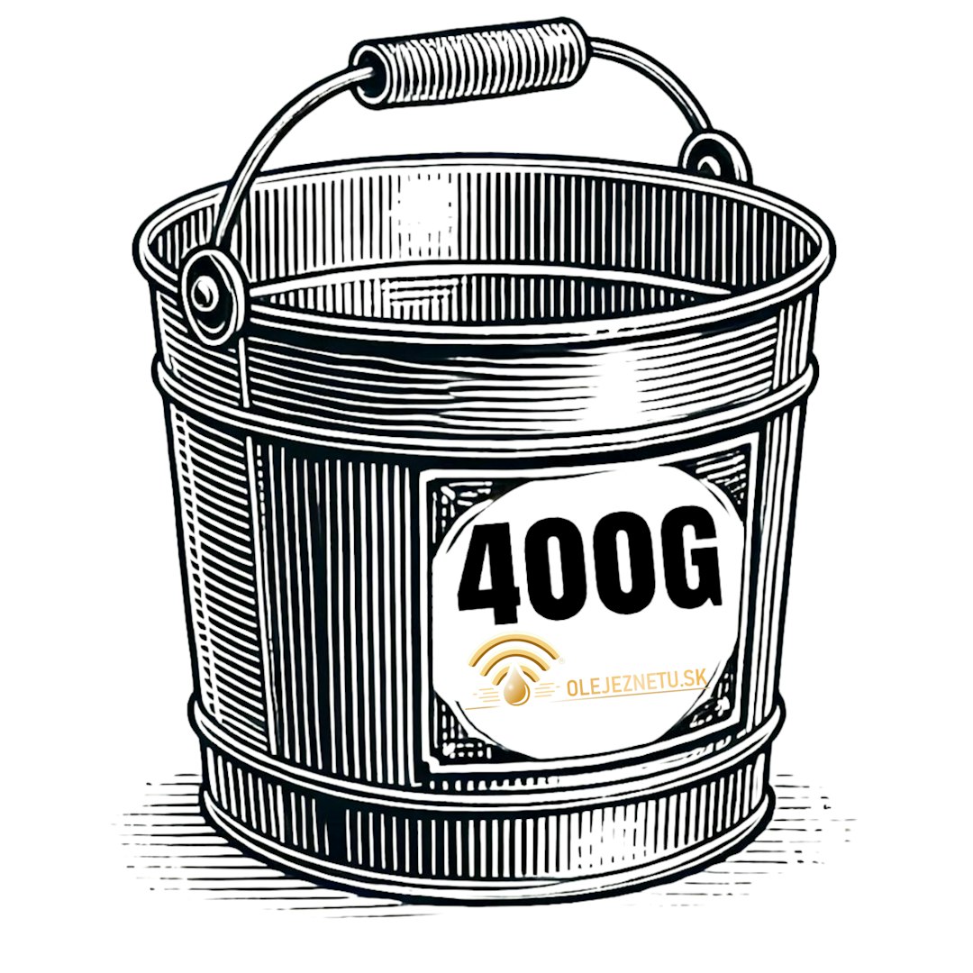 400G
