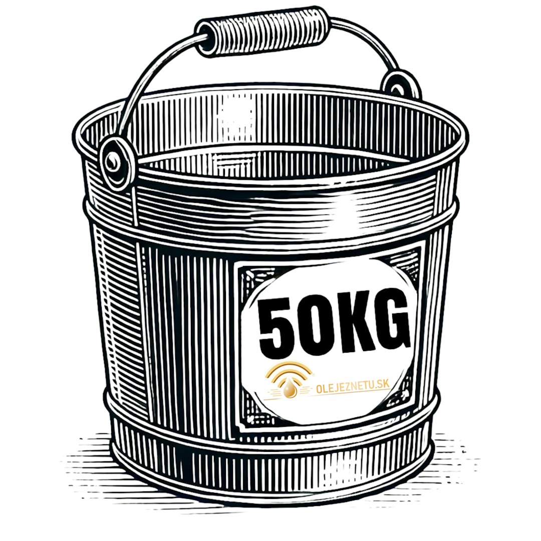 50KG