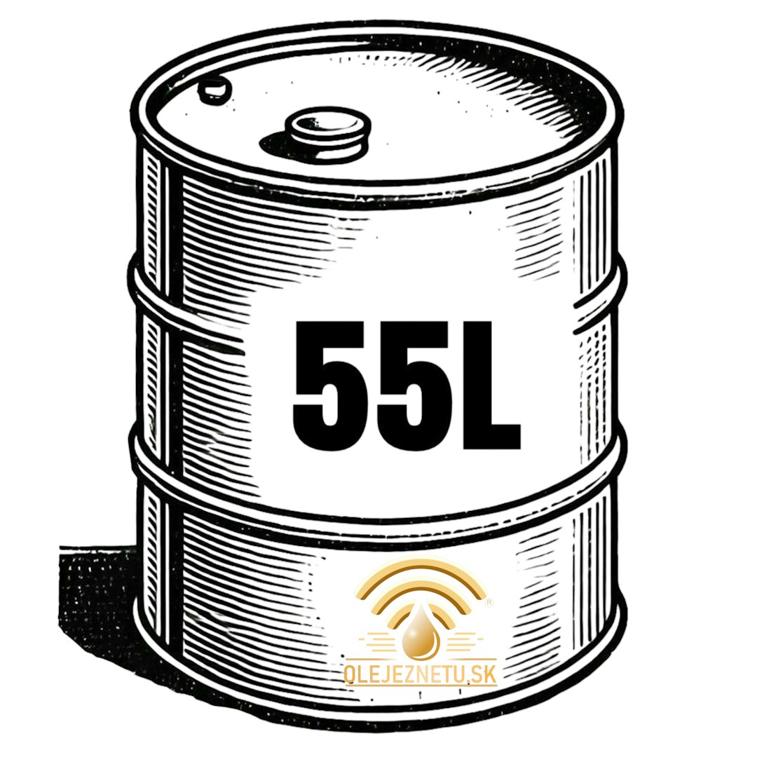 55L