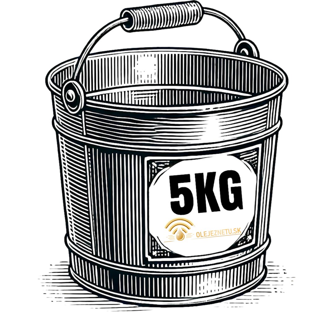 5KG