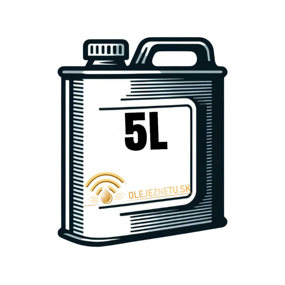 5L