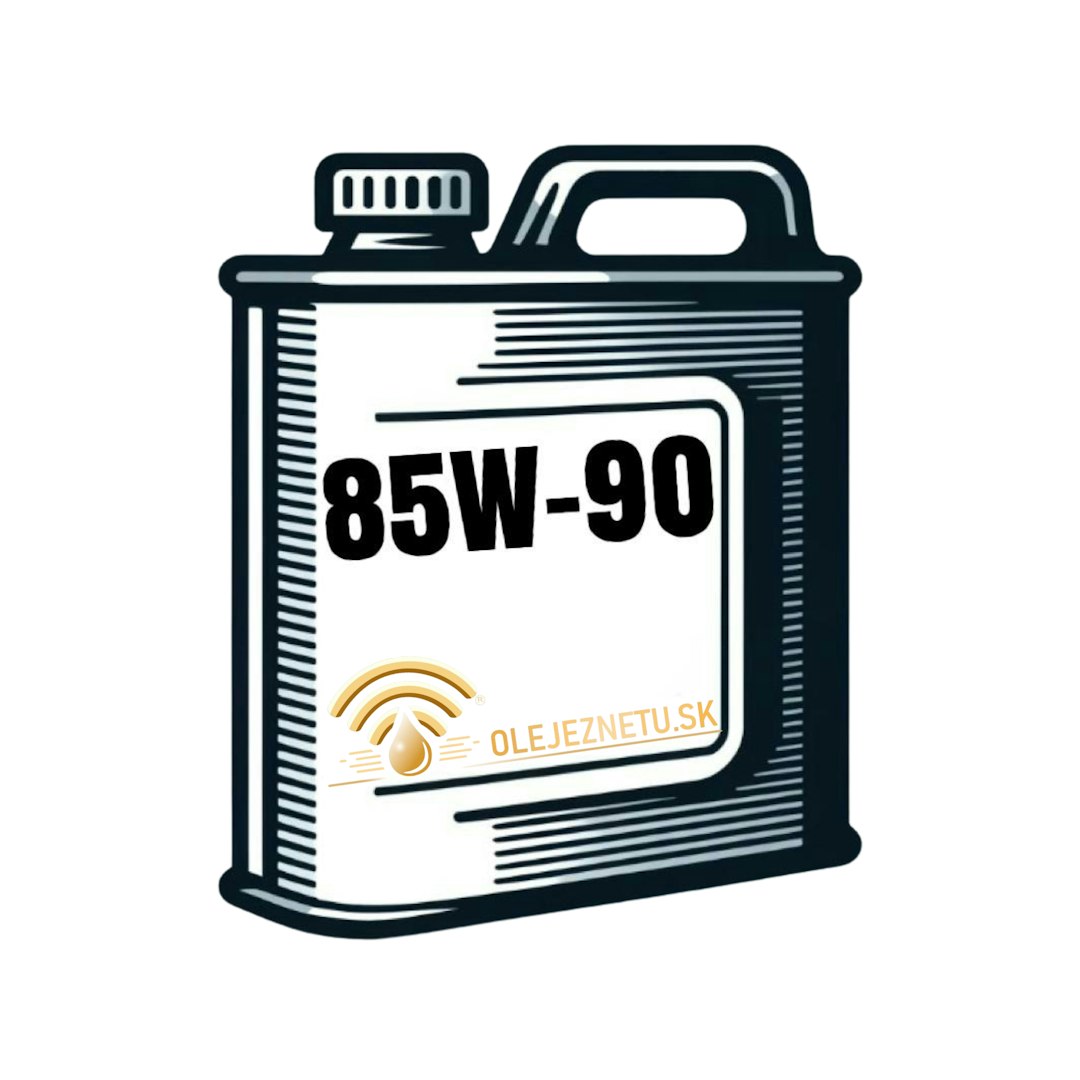 85W-90