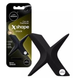 Elegantné osviežovače