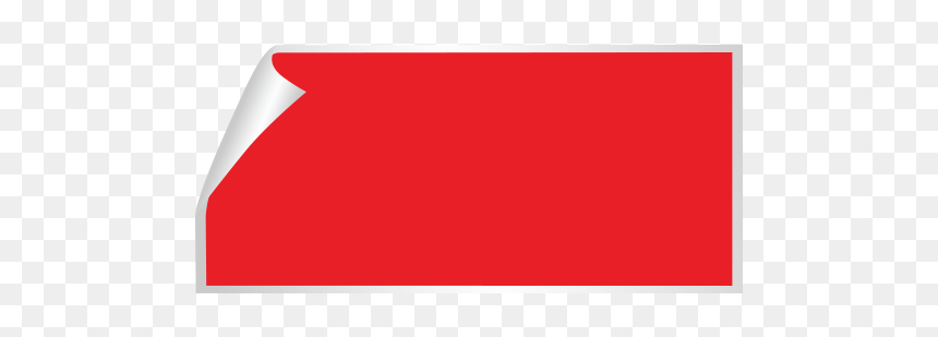 Nálepka